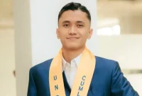 dok kemdiktisaintek.go.id