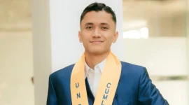 dok kemdiktisaintek.go.id
