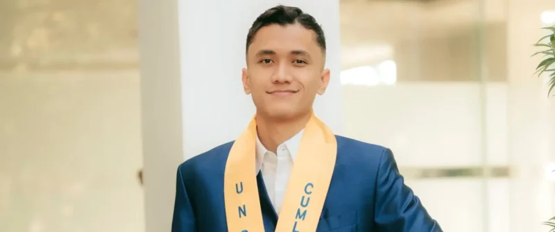 dok kemdiktisaintek.go.id