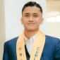 dok kemdiktisaintek.go.id
