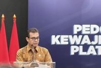 dok. kaidah.id