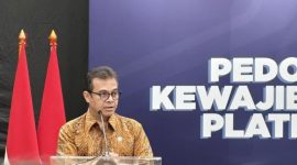 dok. kaidah.id