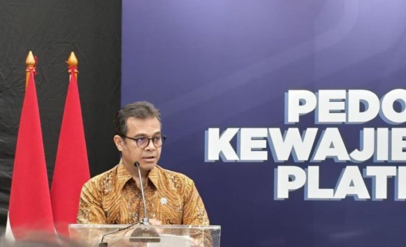 dok. kaidah.id