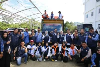 dok kemendiktisaintek
