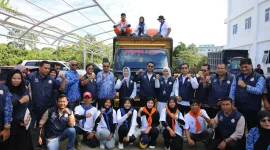 dok kemendiktisaintek