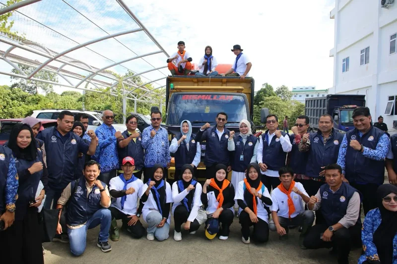dok kemendiktisaintek