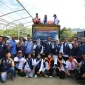 dok kemendiktisaintek