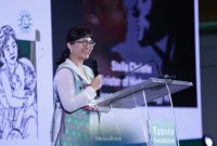 dok kemendiktisaintek