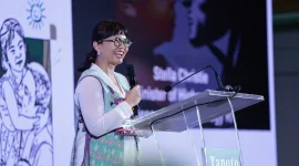 dok kemendiktisaintek