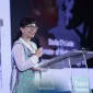 dok kemendiktisaintek