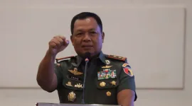 dok. cakrawarta.com
