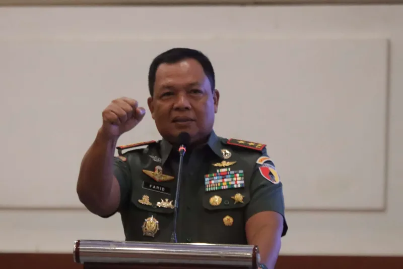 dok. cakrawarta.com