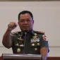 dok. cakrawarta.com