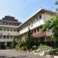 dok. itb