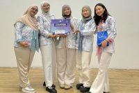 dok itb.ac.id