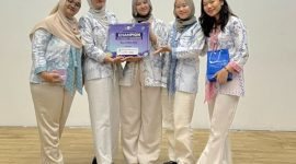 dok itb.ac.id