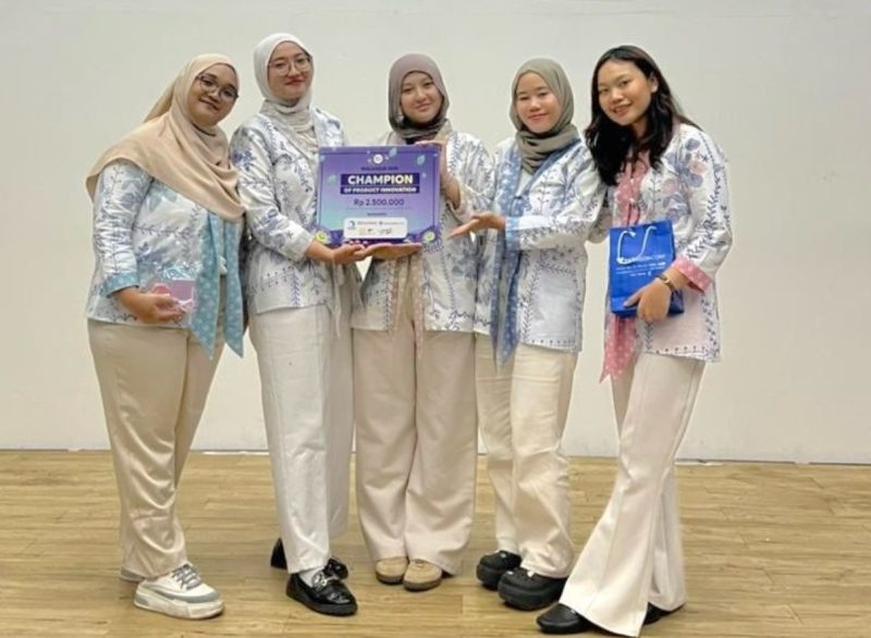 dok itb.ac.id