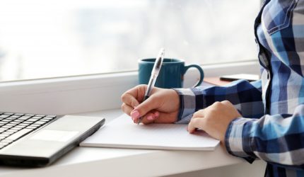 kirim artikel mahasiswa