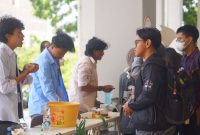 dok. itb.ac,id