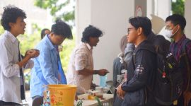 dok. itb.ac,id