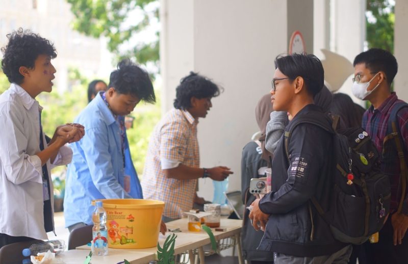 dok. itb.ac,id