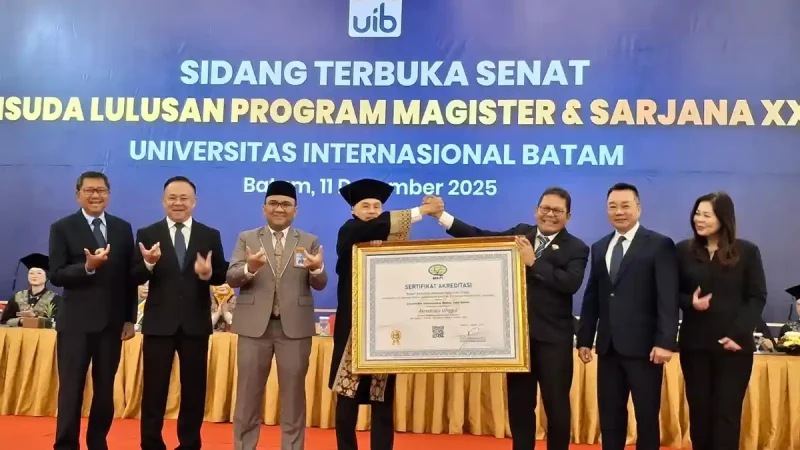 dok tribunnews