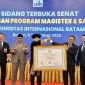 dok tribunnews