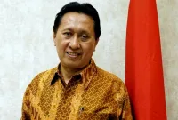 dok realitarakyat.com