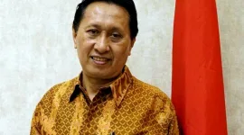 dok realitarakyat.com