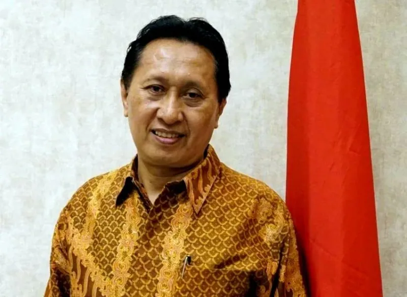 dok realitarakyat.com
