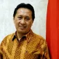 dok realitarakyat.com