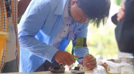 dok. itb.ac.id