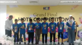dok.jurnal9.tv