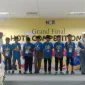 dok.jurnal9.tv