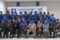 dok. news.bsi.ac.id