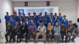 dok. news.bsi.ac.id