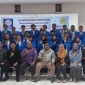 dok. news.bsi.ac.id