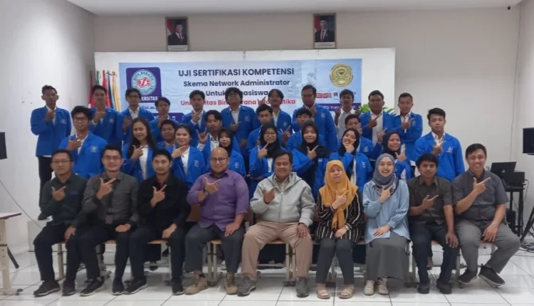 dok. news.bsi.ac.id