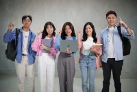 dok. kompas.com
