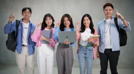 dok. kompas.com