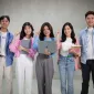 dok. kompas.com