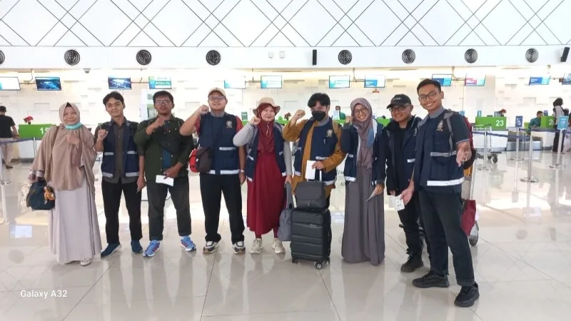 DOK. undip.ac.id