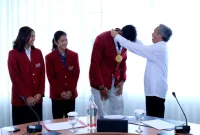dok.deskjabar.pikiran-rakyat.com