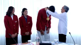 dok.deskjabar.pikiran-rakyat.com