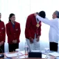 dok.deskjabar.pikiran-rakyat.com
