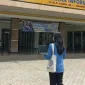 dok.news.bsi.ac.id