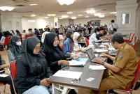 dok.jatim.antaranews.com