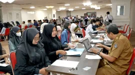 dok.jatim.antaranews.com