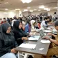 dok.jatim.antaranews.com