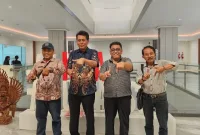 dok.inews.id